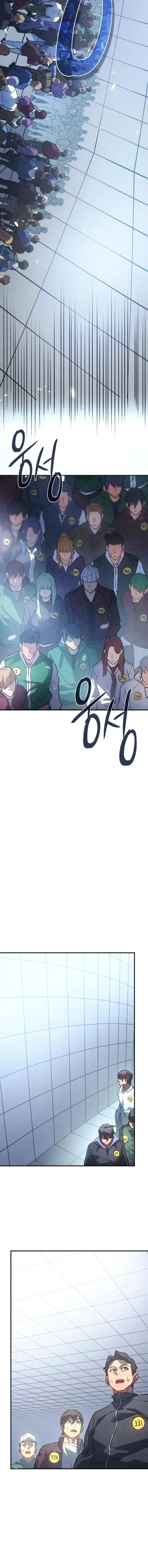 Page 1.001