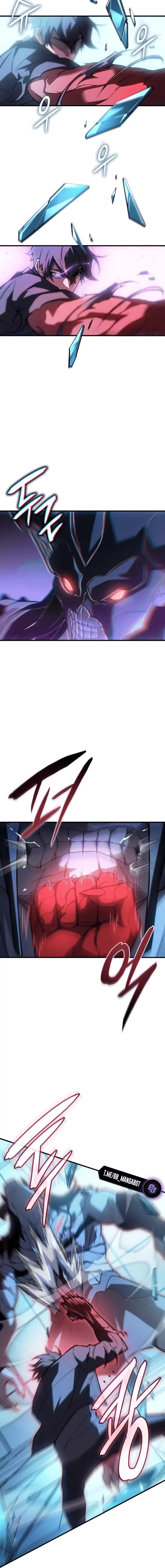 Page 1.001