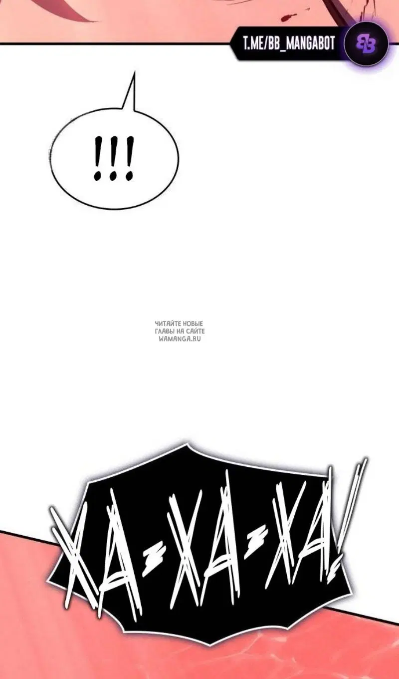 Page 122.000