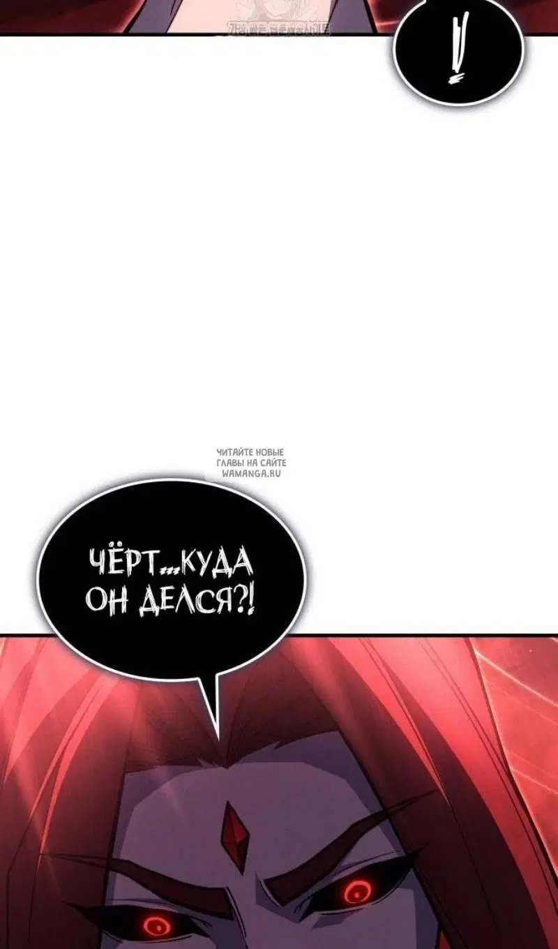 Page 136.000