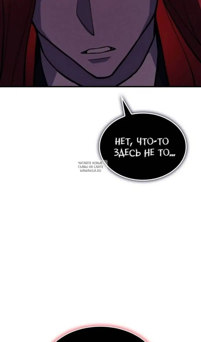 Page 137.000