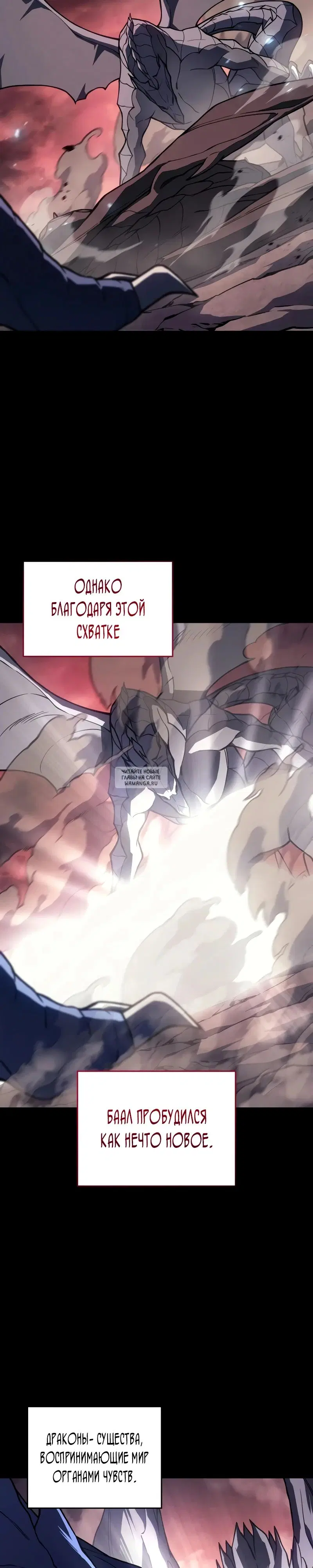 Page 25.000