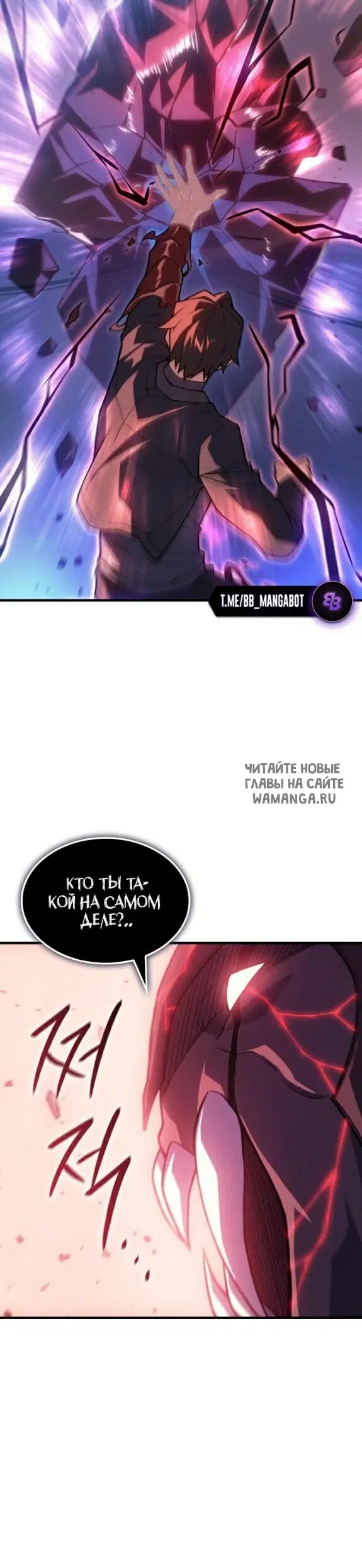 Page 28.000