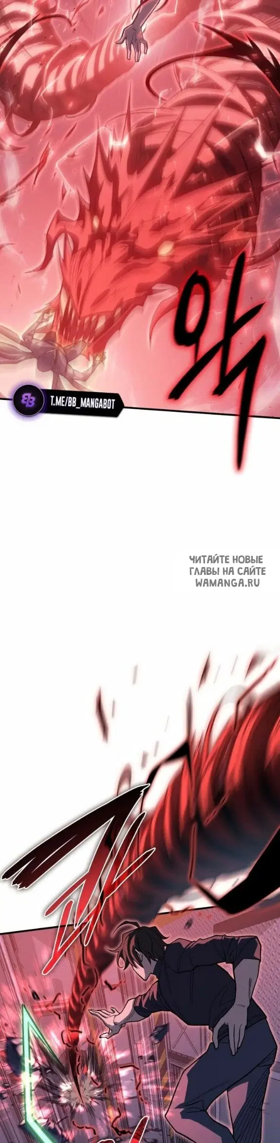 Page 28.000