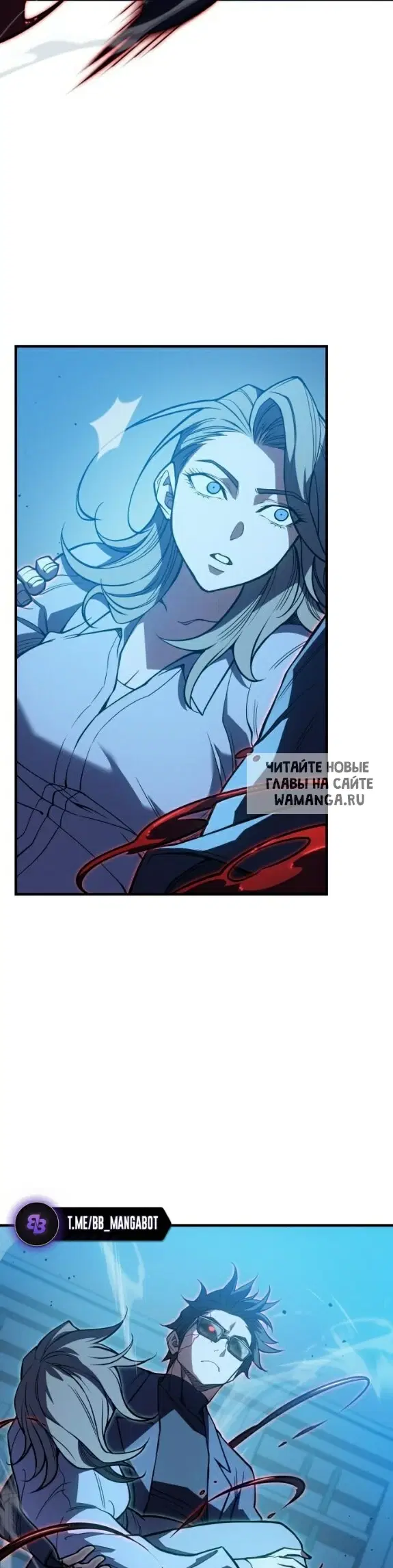 Page 34.000