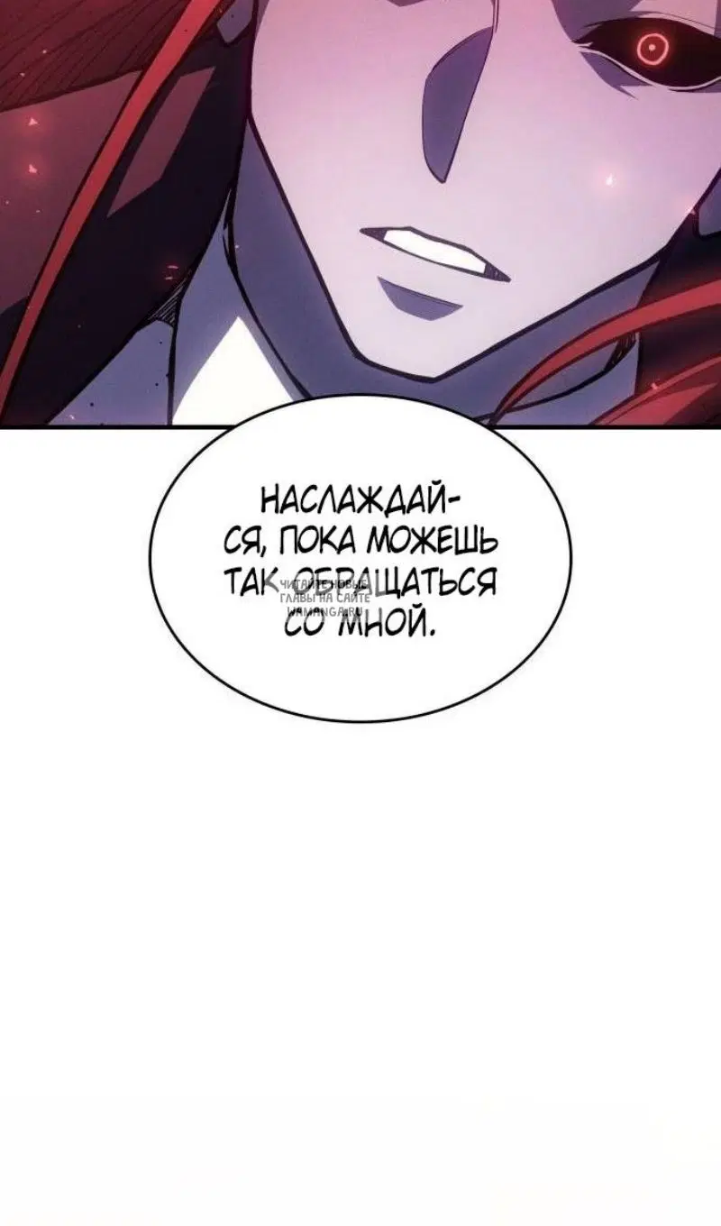 Page 34.000