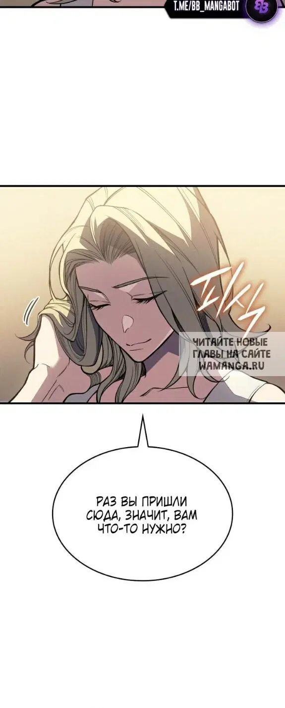 Page 35.000