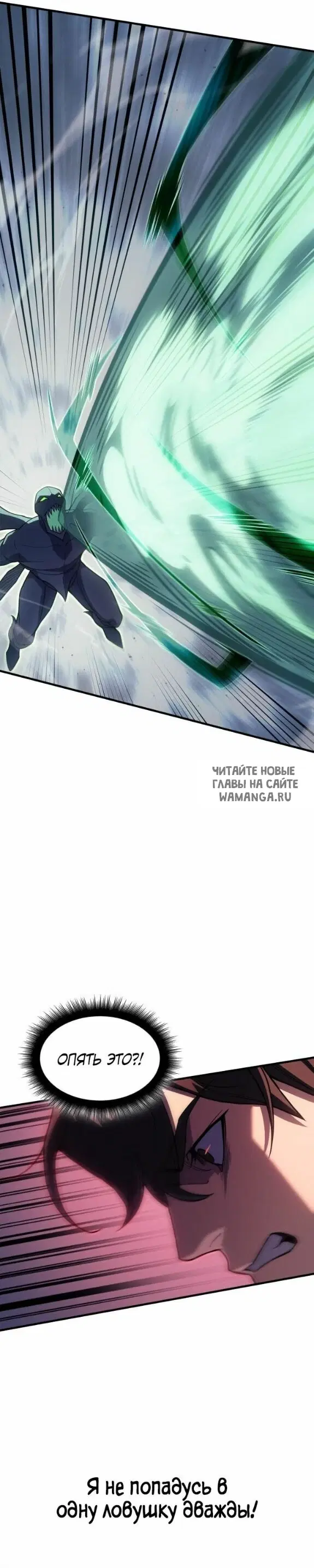 Page 35.000