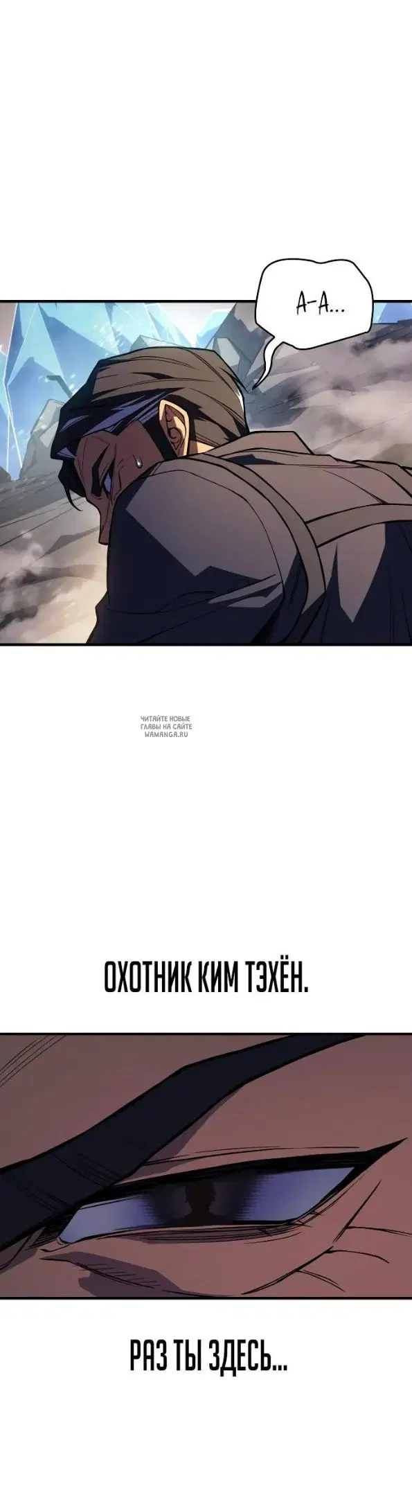 Page 35.000
