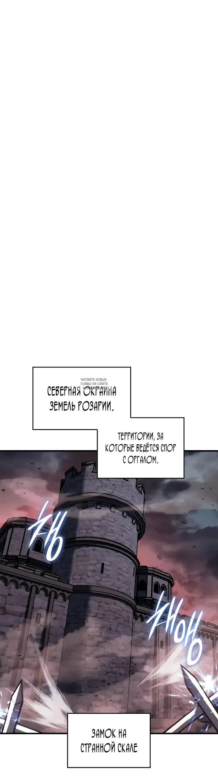Page 35.000