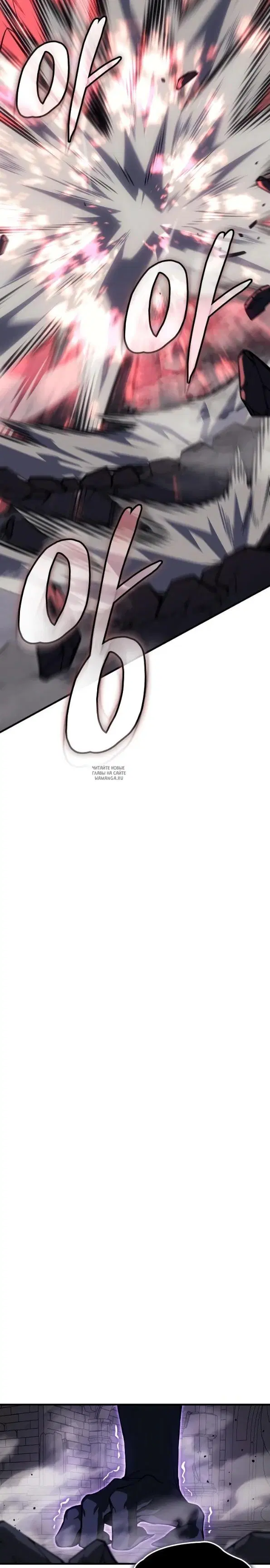 Page 37.000