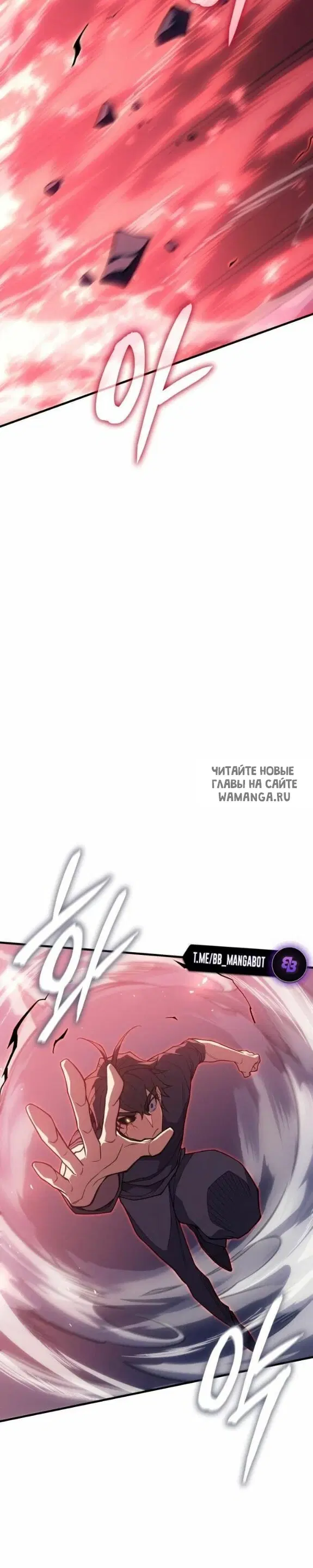 Page 38.000