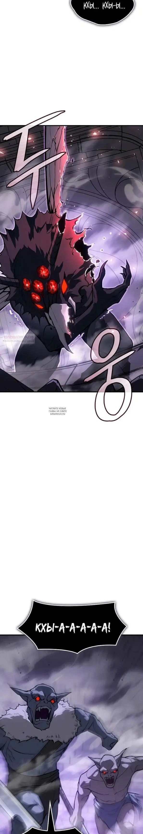 Page 38.000