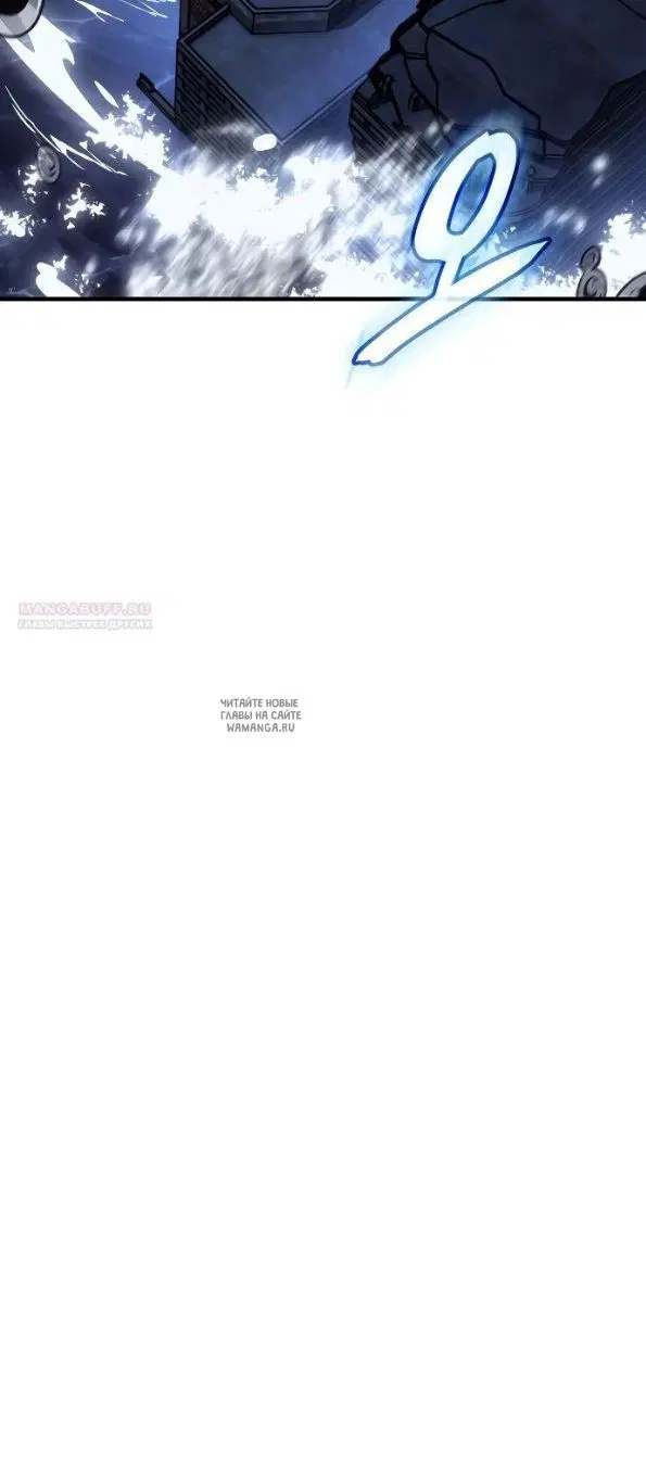 Page 38.000