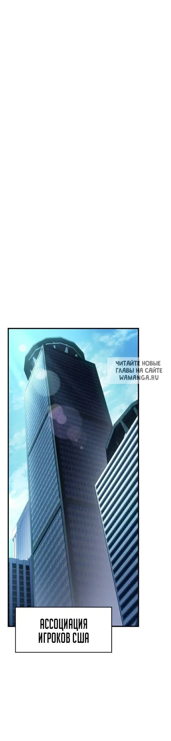 Page 39.000