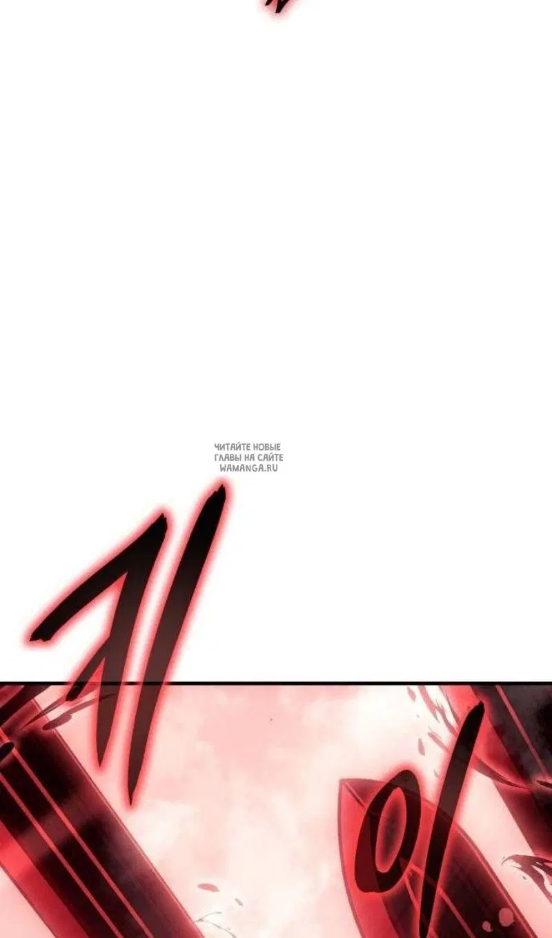 Page 39.000