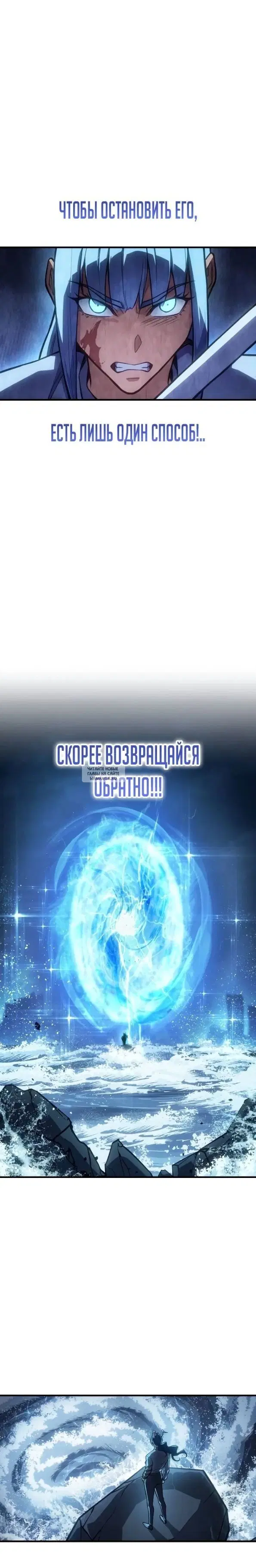 Page 39.000