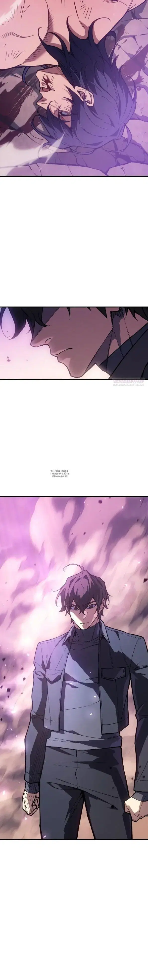 Page 39.000