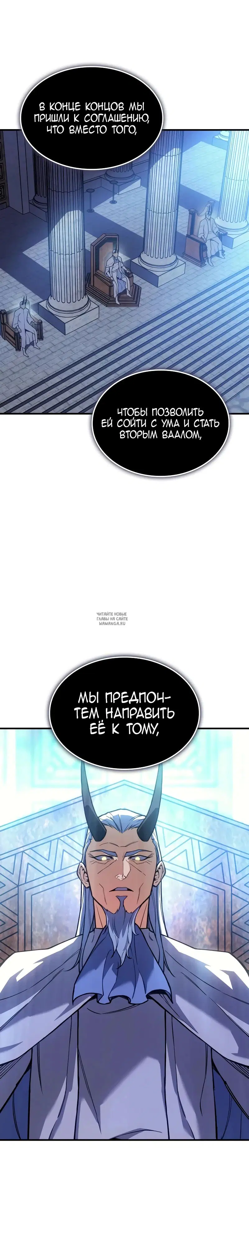 Page 39.000