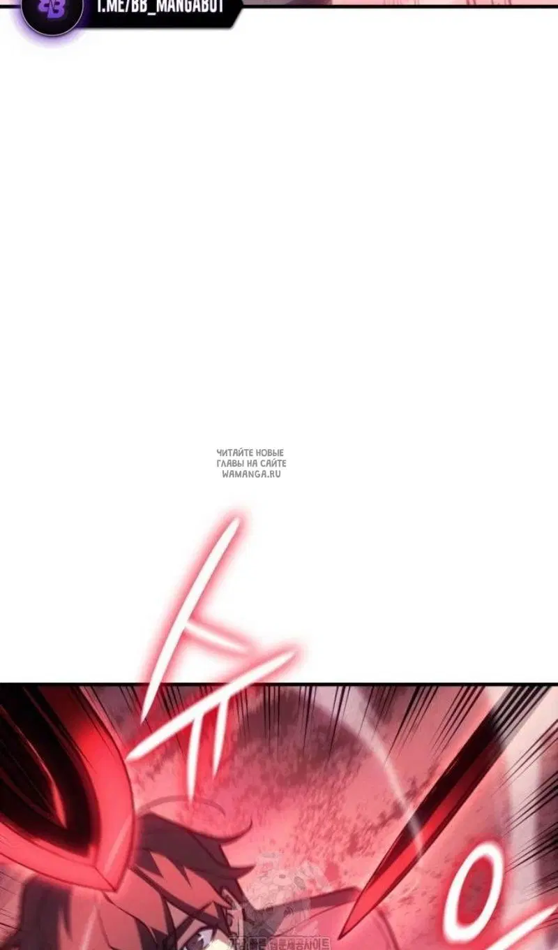 Page 30.000