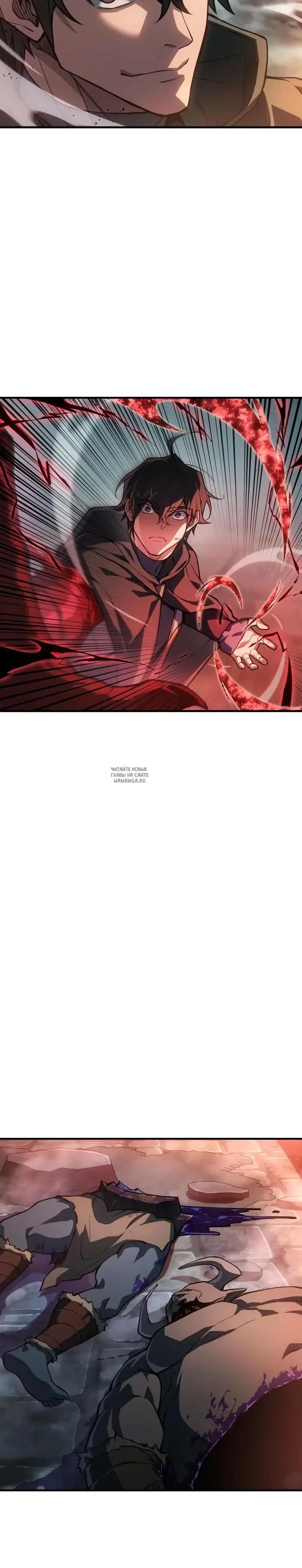 Page 30.000