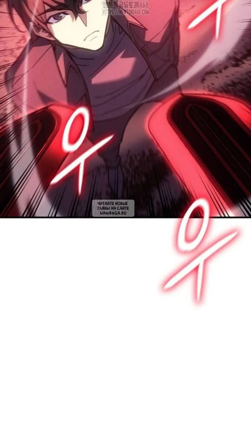 Page 31.000