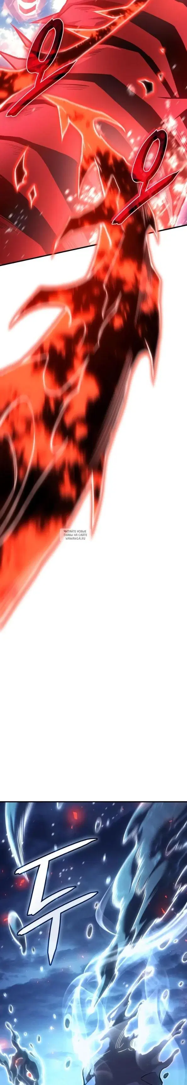 Page 31.000