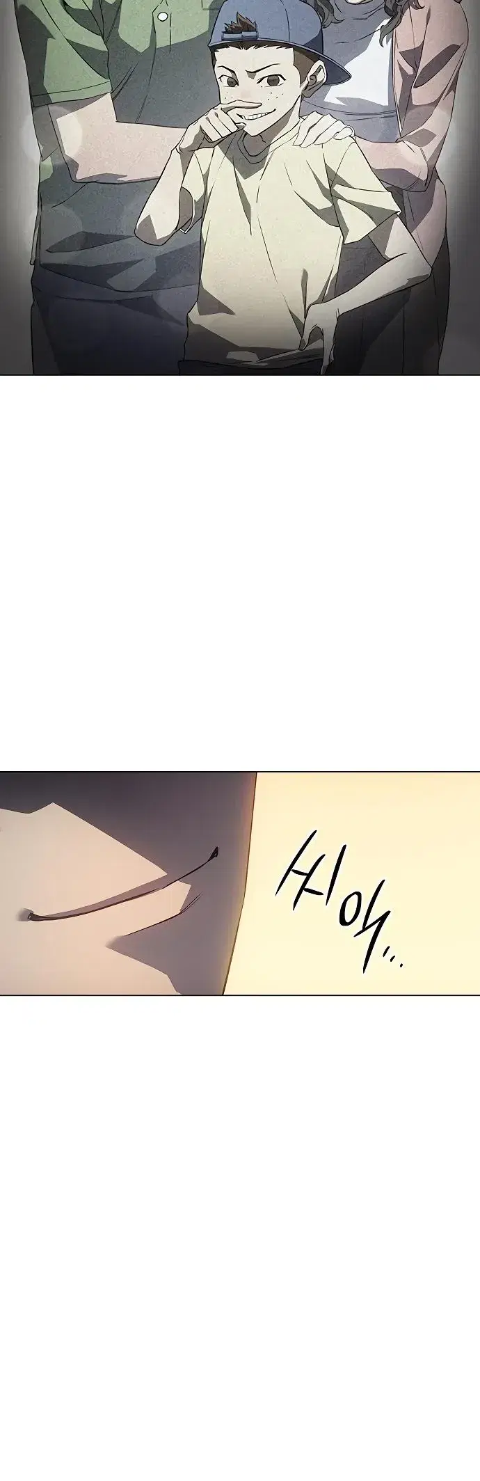 Page 3.001