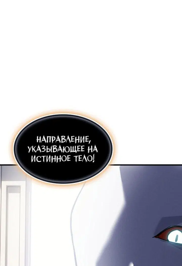 Page 3.002