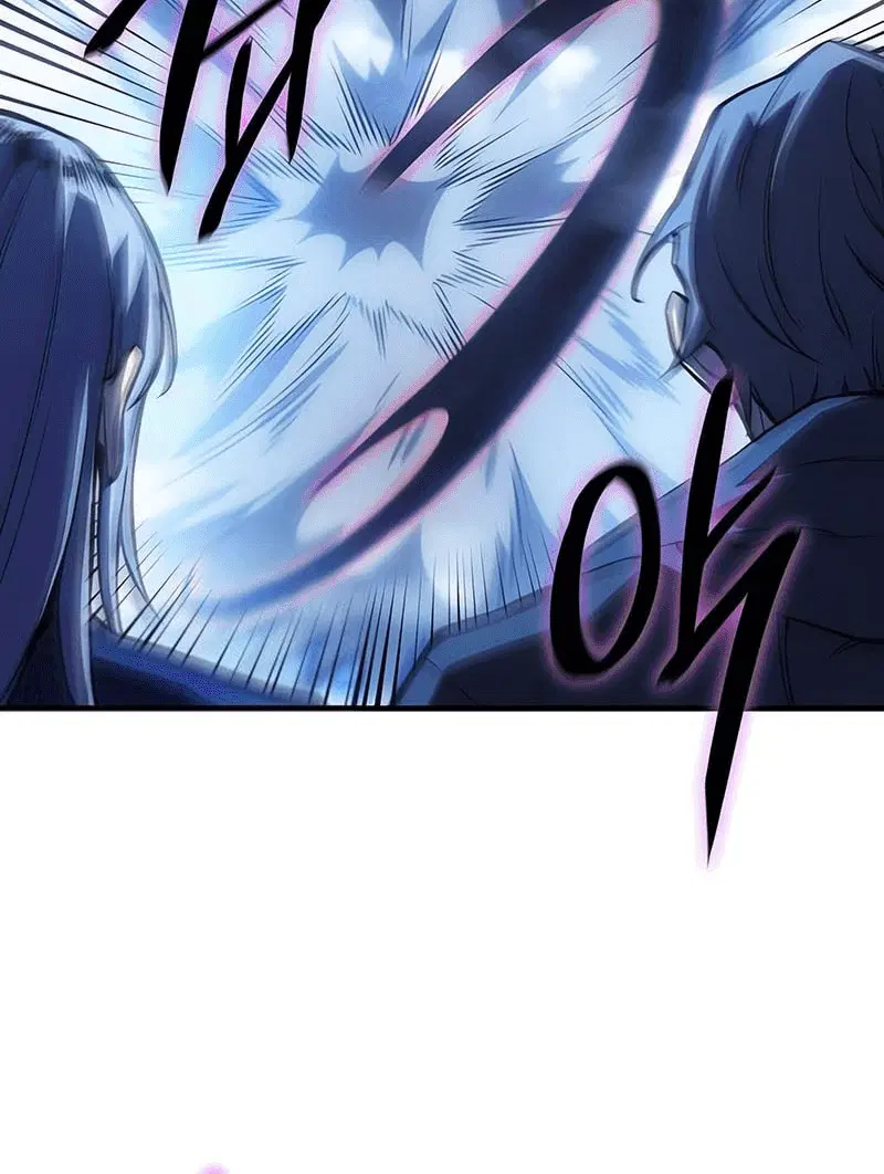 Page 3.002