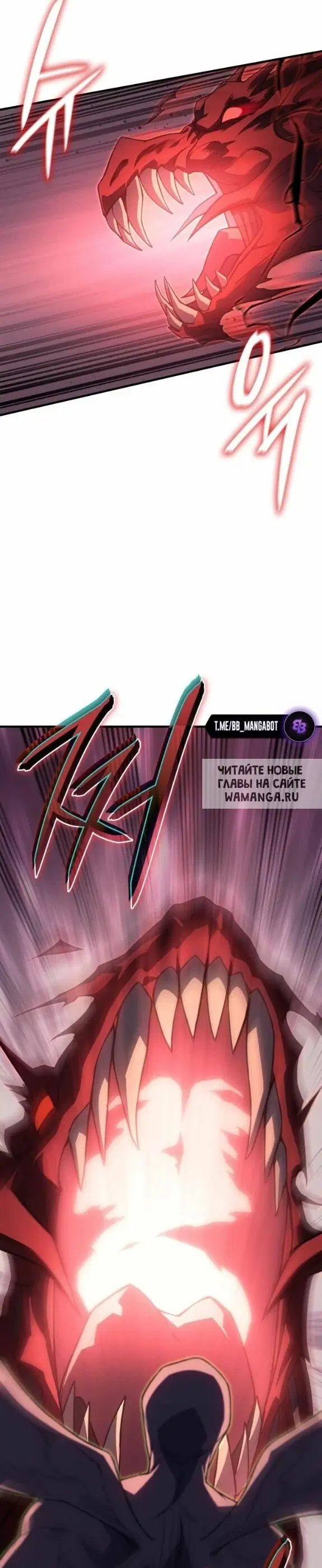 Page 32.000