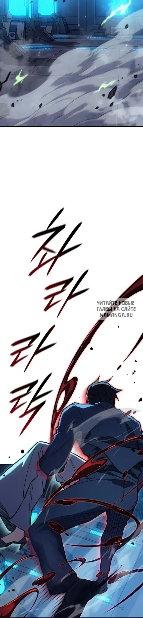 Page 33.000