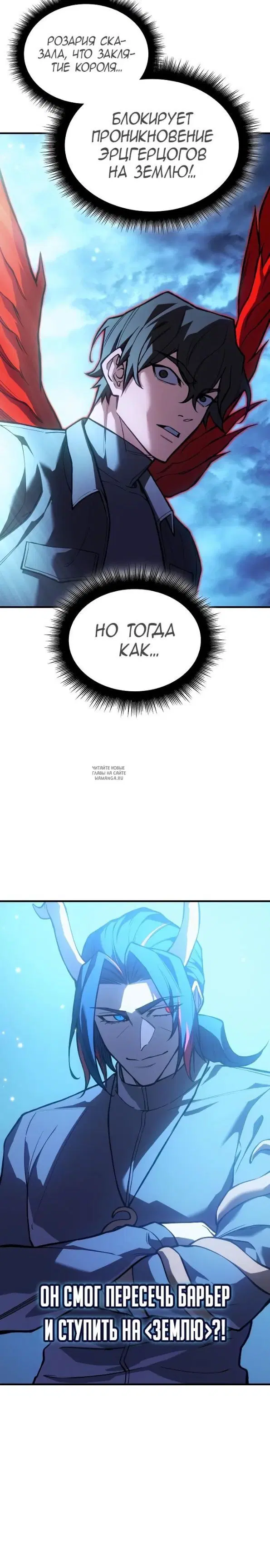 Page 44.000
