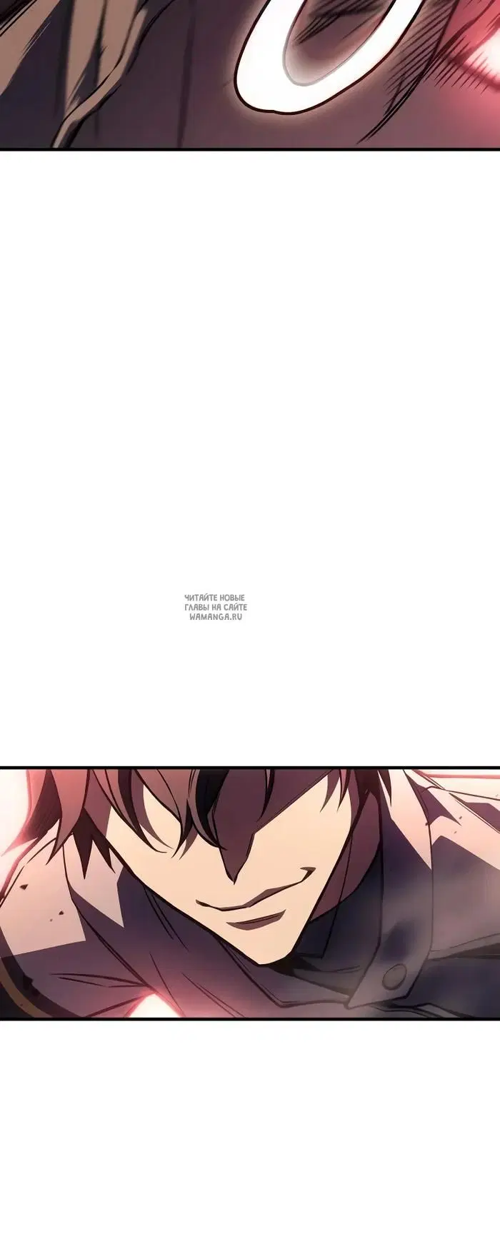 Page 45.000