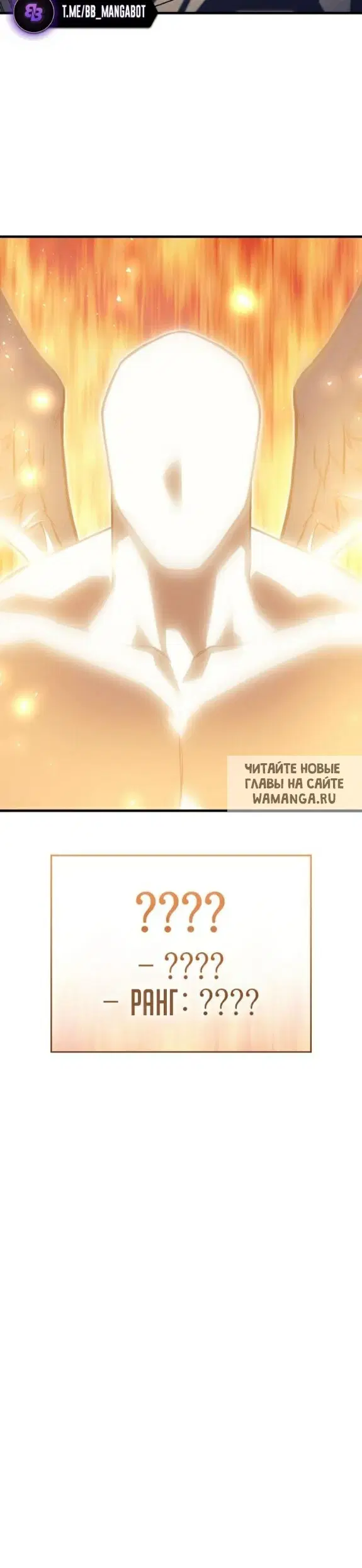 Page 46.000