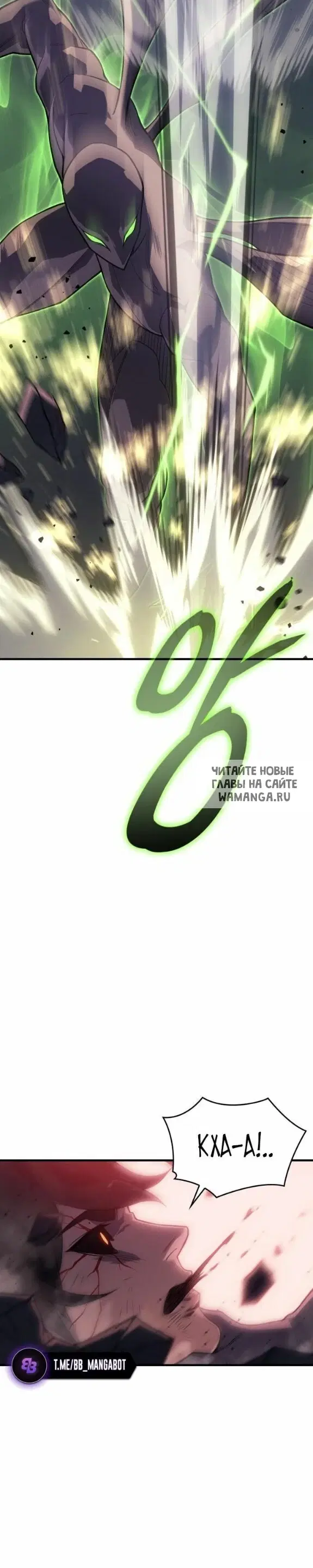 Page 46.000