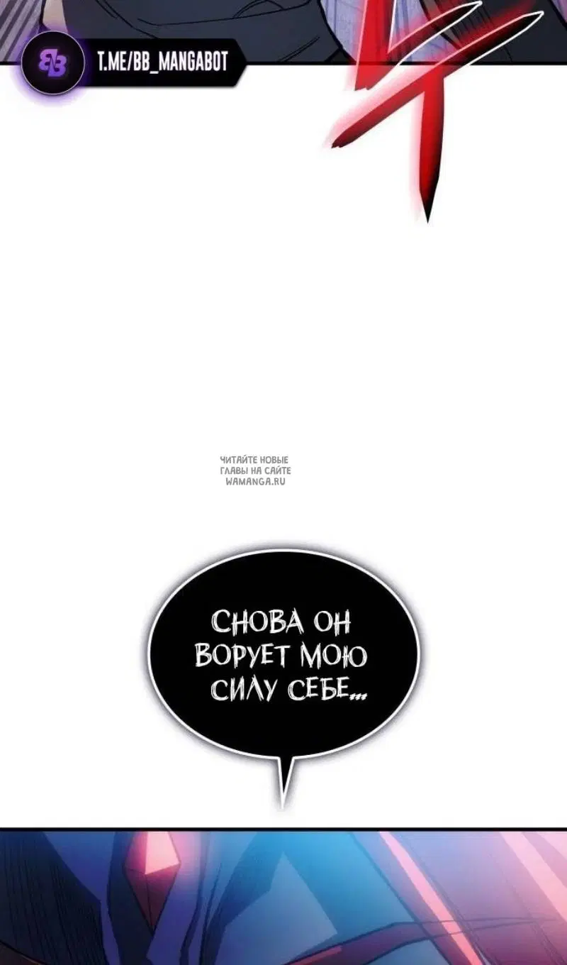 Page 47.000