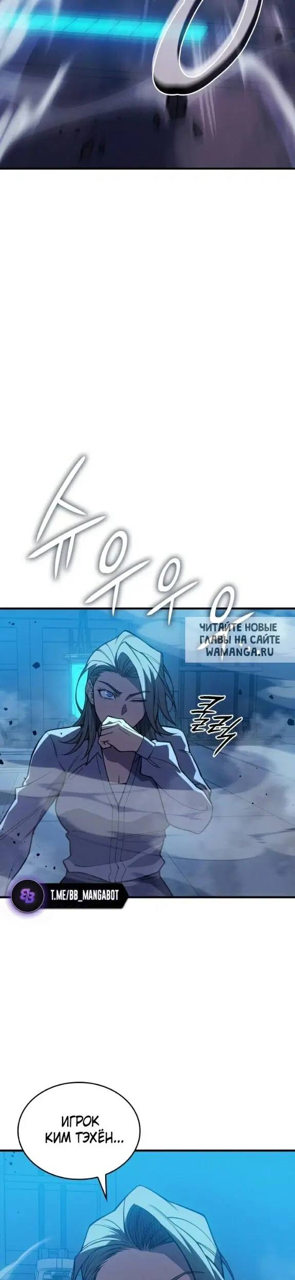 Page 49.000