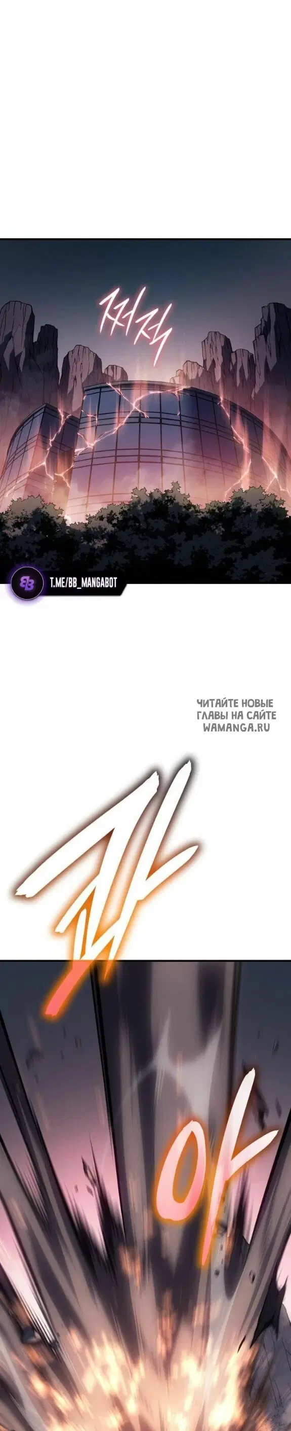 Page 40.000