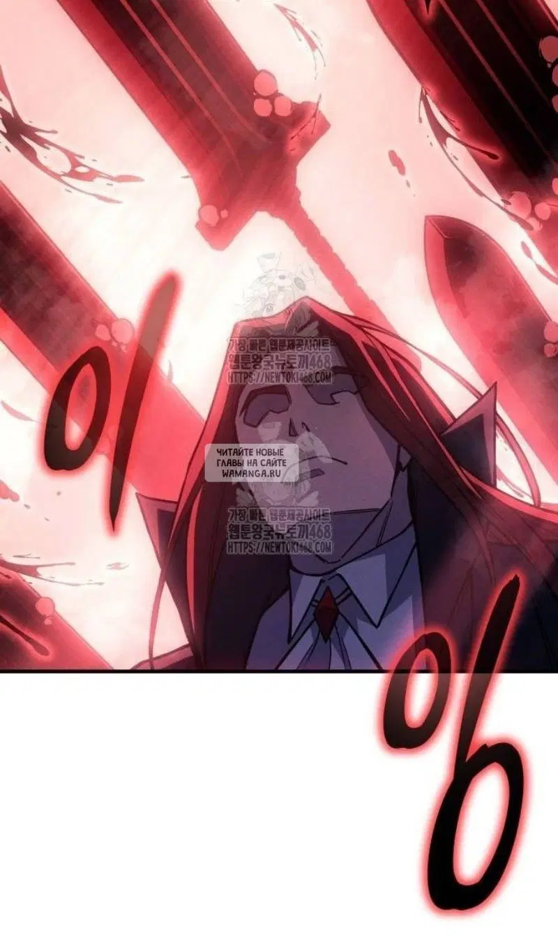 Page 40.000