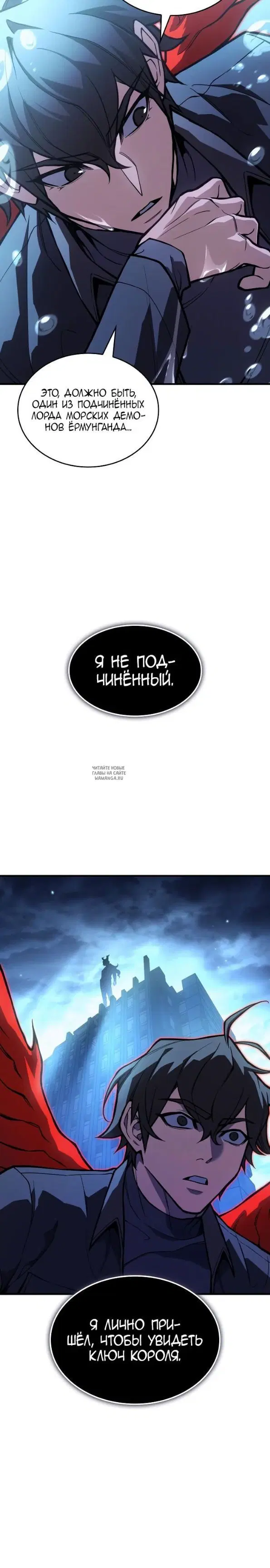 Page 40.000