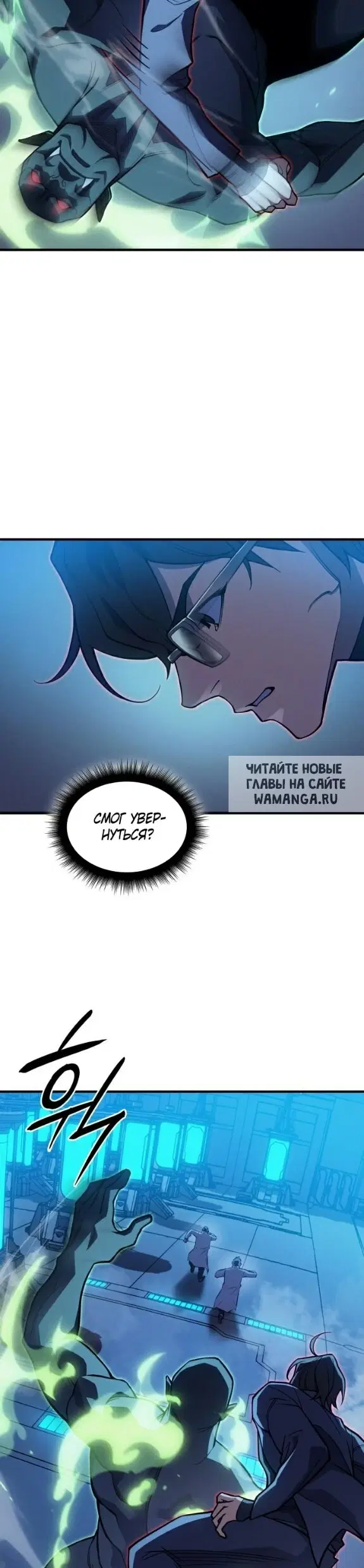 Page 41.000