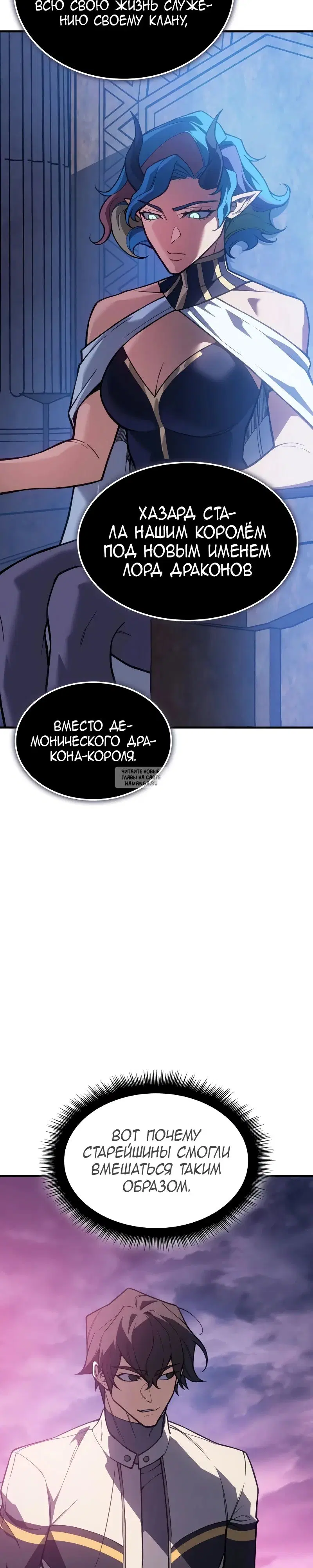Page 41.000