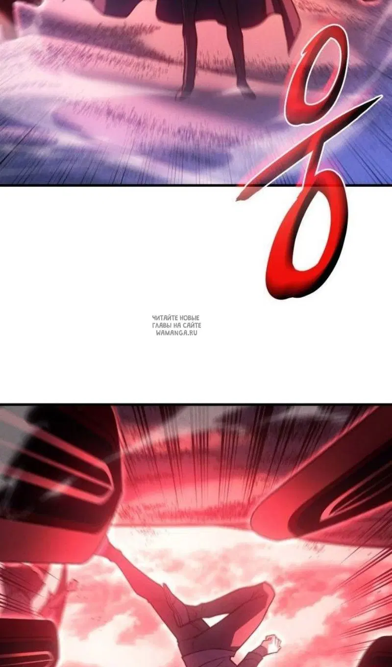 Page 42.000
