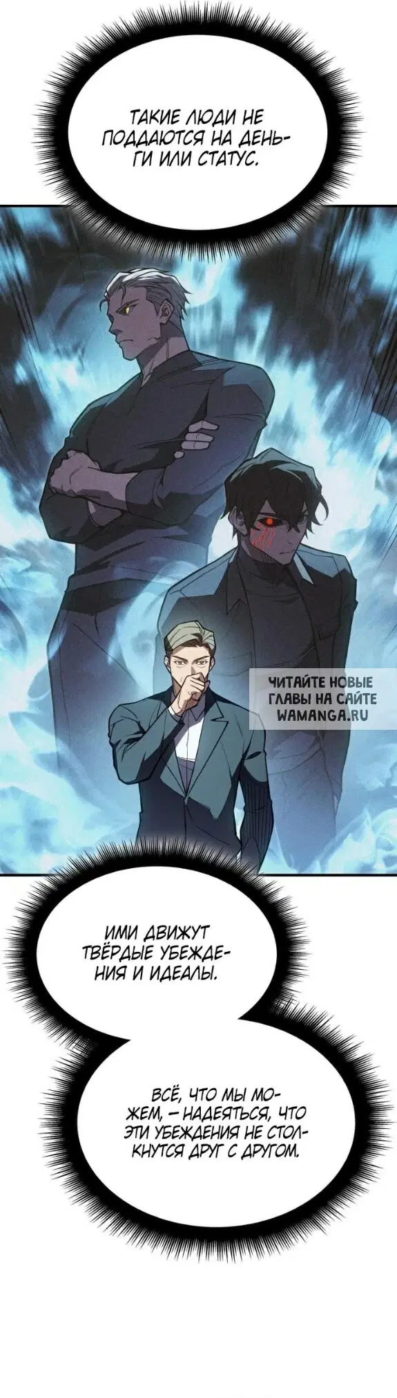 Page 43.000