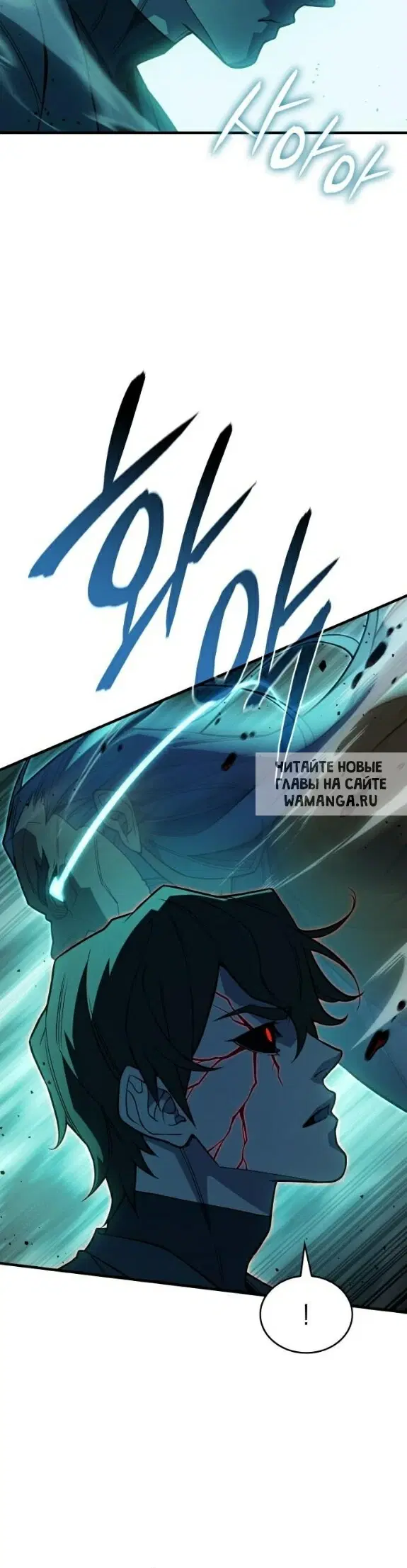 Page 43.000