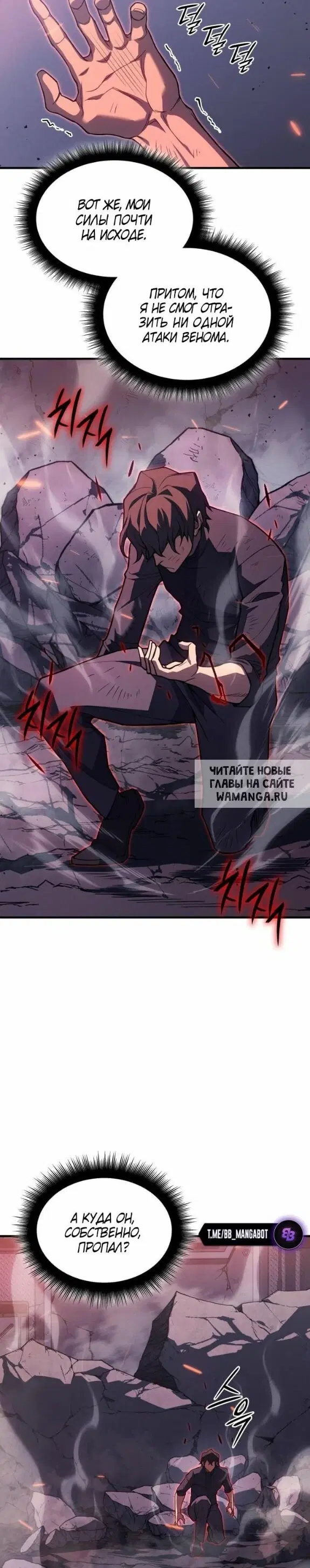 Page 43.000