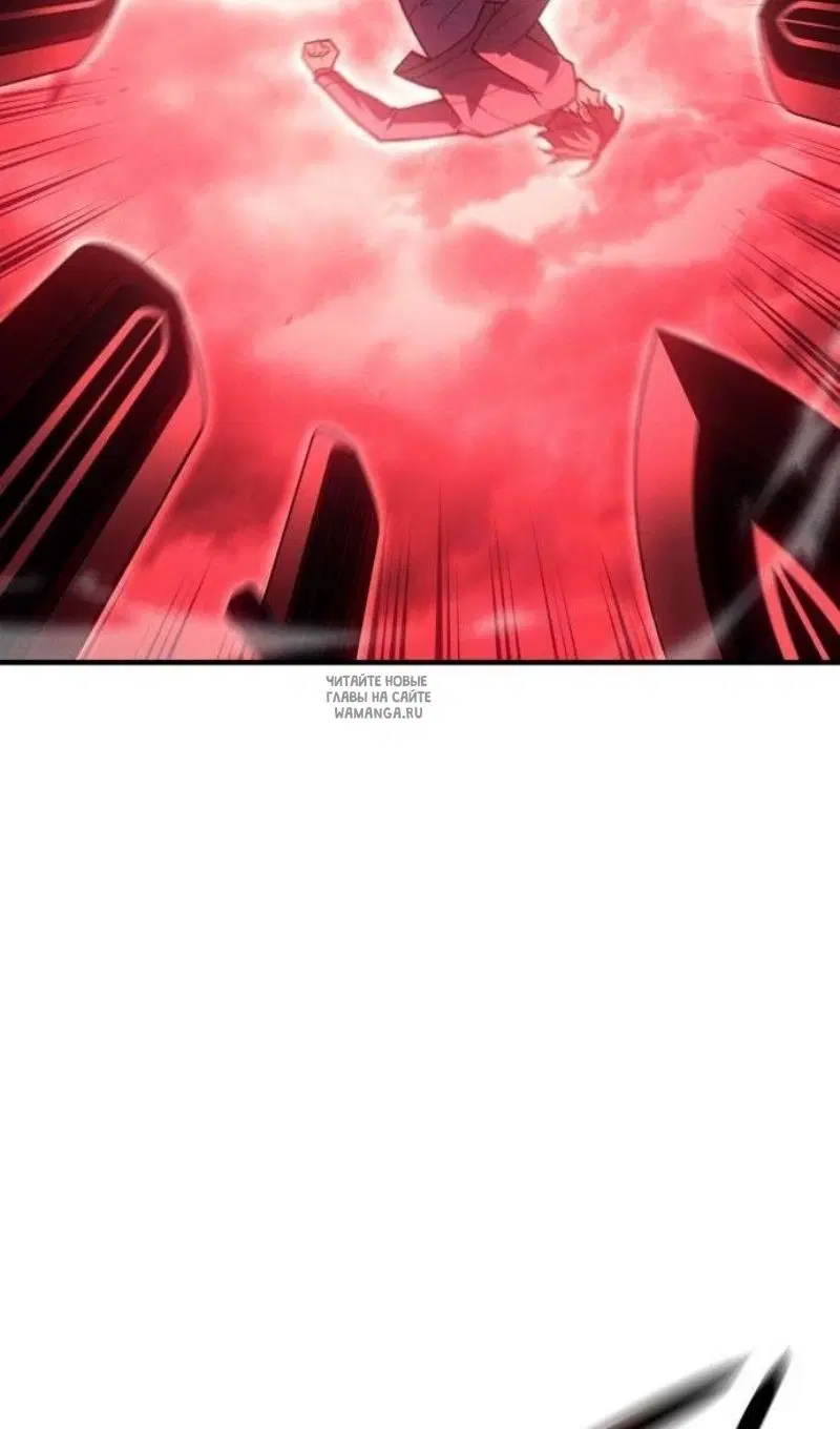 Page 43.000