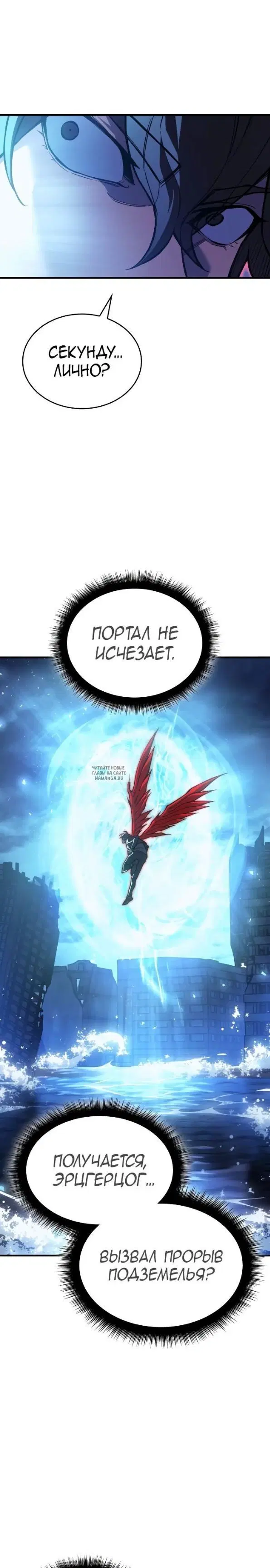 Page 43.000