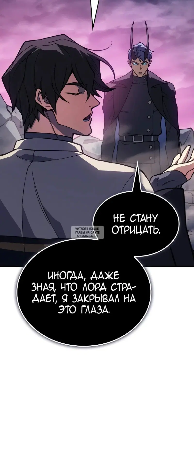 Page 43.000